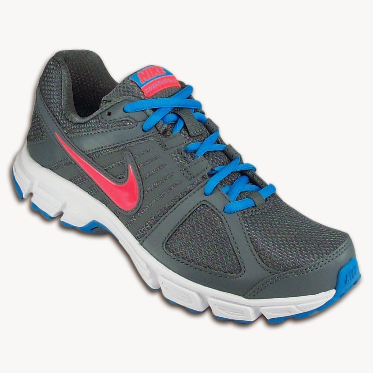 nike downshifter 5 nike downshifter 5